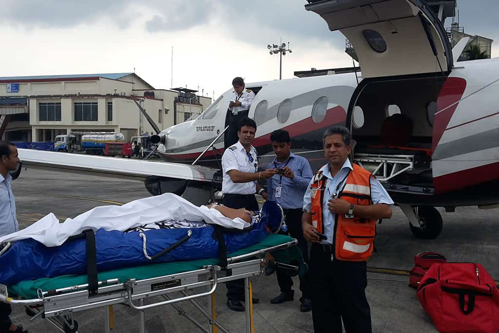 B2C B2B B2G thumbnail