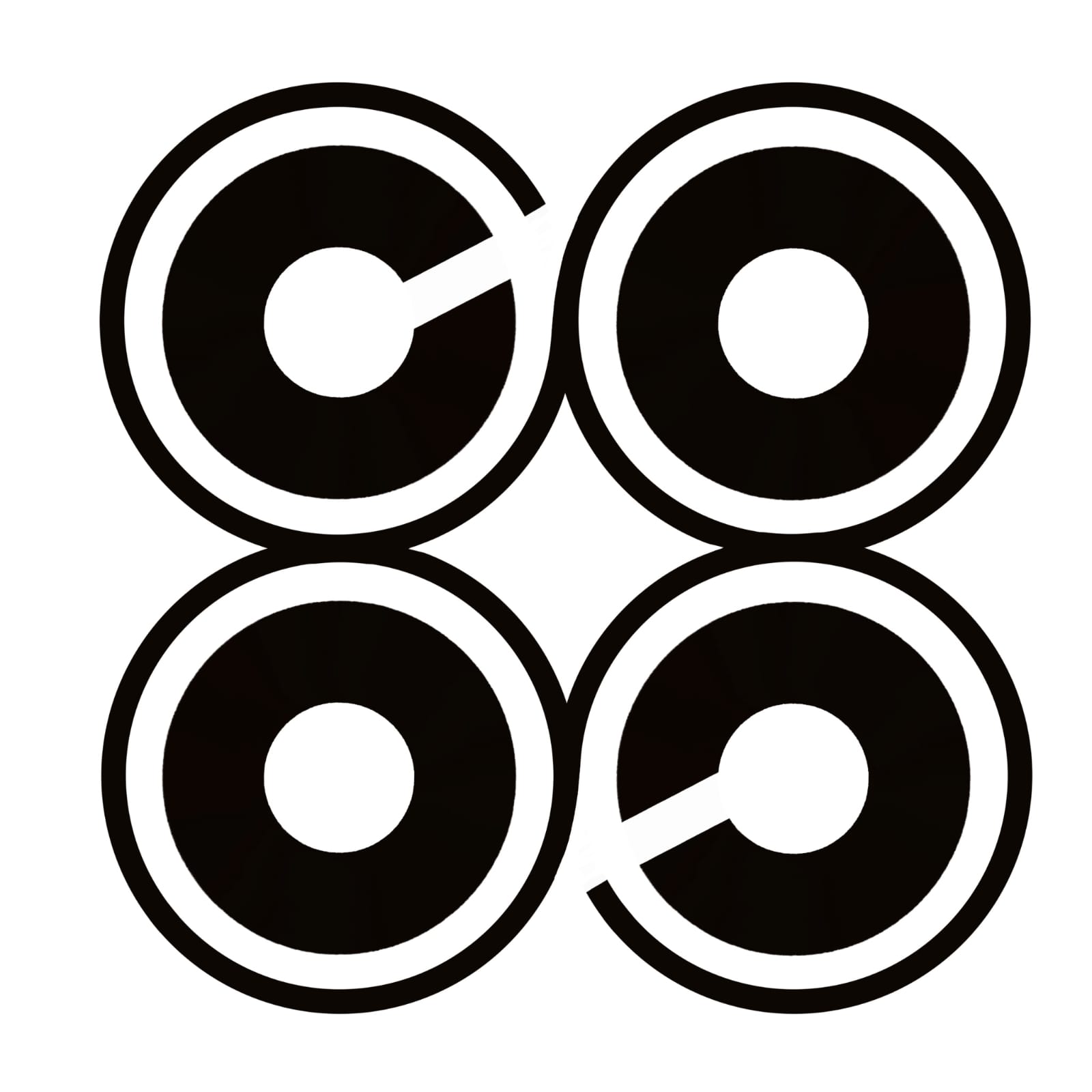 Cocoscrubs Logo