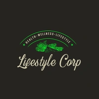 Lifestyle Corp Logo