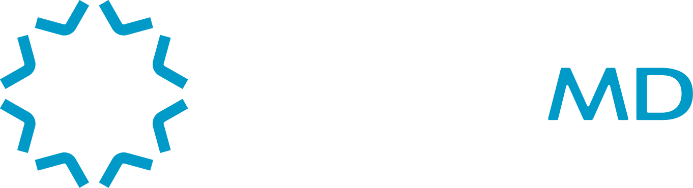 MayaMD Logo