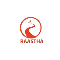 Raastha Consultancy Logo